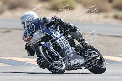 media/Sep-20-2025-Race Pace (Sat) [[d4e1b33f4d]]/Verified/Turn 16 (1145am)/